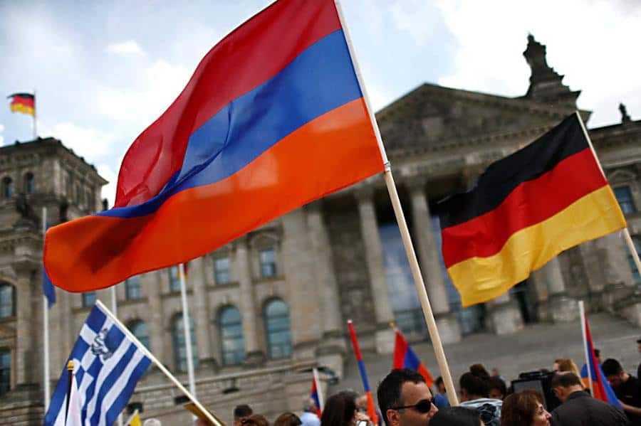 germany-recognizes-armenian-genocide