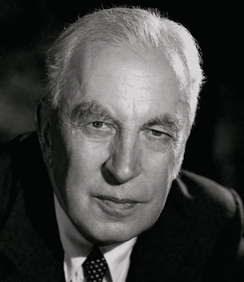 arnold-toynbee
