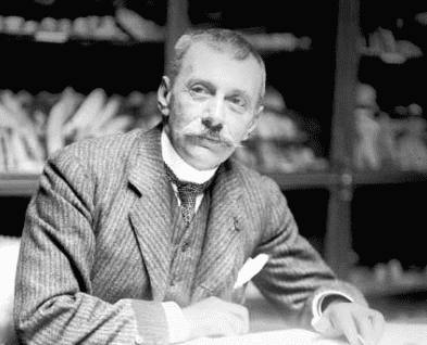 jacques-de-morgan