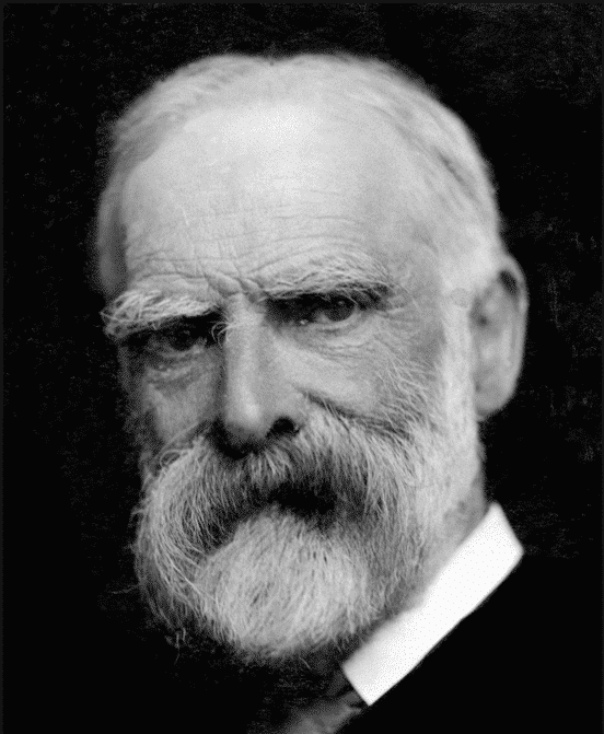 james-bryce