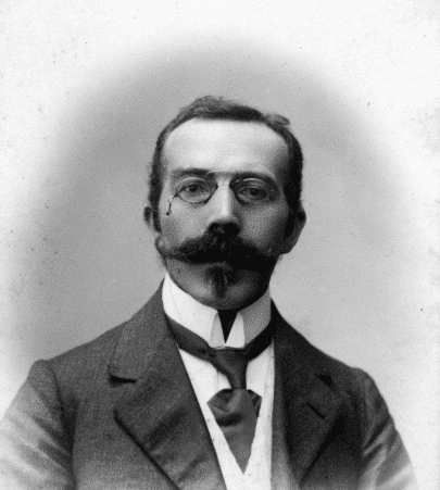 joseph-markwart