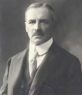 metternich