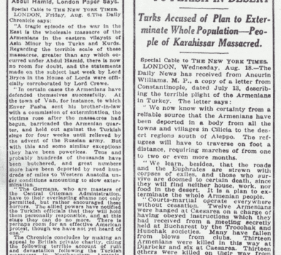 newspaper-about-armenian-genocide-6