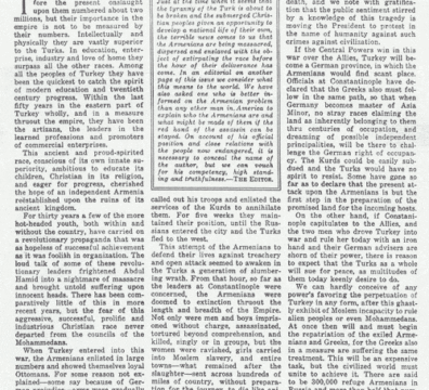 newspaper-about-armenian-genocide-9